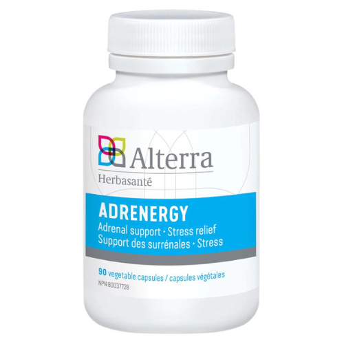 {{ Product_Title }} - {{ Variant_Title}} - Natural Health Garden