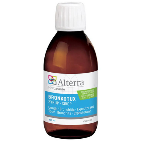 {{ Product_Title }} - {{ Variant_Title}} - Natural Health Garden