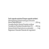 {{ Product_Title }} - {{ Variant_Title}} - Natural Health Garden