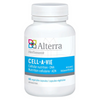 {{ Product_Title }} - {{ Variant_Title}} - Natural Health Garden