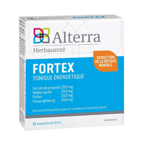 {{ Product_Title }} - {{ Variant_Title}} - Natural Health Garden
