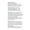 {{ Product_Title }} - {{ Variant_Title}} - Natural Health Garden