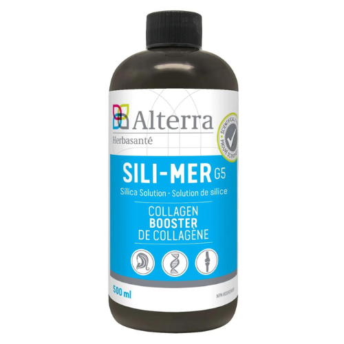 {{ Product_Title }} - {{ Variant_Title}} - Natural Health Garden