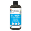 {{ Product_Title }} - {{ Variant_Title}} - Natural Health Garden