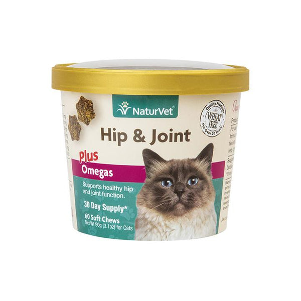 {{ Product_Title }} - {{ Variant_Title}} - Natural Health Garden