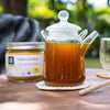 {{ Product_Title }} - {{ Variant_Title}} - Natural Health Garden