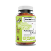 Herbaland Classic Gummies For Kids: Multivitamins (60 Gummies)