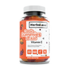 Herbaland Vitamin C Classic Gummies For Kids (60 Gummies)
