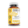 Herbaland Vitamin D3 Classic Gummies For Kids (60 Gummies)
