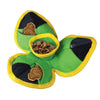 {{ Product_Title }} - {{ Variant_Title}} - Natural Health Garden