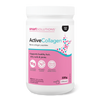 Smart Solutions Lorna Vanderhaeghe Active Collagen Drink Mix - Unflavoured