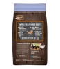 Merrick Grain Free Real Chicken + Sweet Potato Puppy Recipe - Dog Dry Food