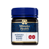 Manuka Health MGO 30+ Manuka Honey Blend