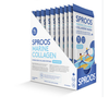 SPROOS Marine Collagen Unflavoured