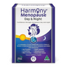 Martin & Pleasance Harmony Menopause Day/Night