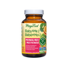 MegaFood Baby & Me 2 PostNatal Multi