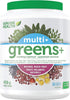 Genuine Health Greens+ Multi+