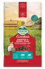 Oxbow Essentials - Hamster & Gerbil Food