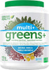 Genuine Health Greens+ Multi+