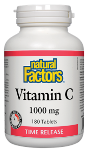 {{ Product_Title }} - {{ Variant_Title}} - Natural Health Garden
