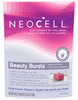 Neocell Beauty Bursts™ Collagen  Soft Chews (60ct)