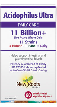 {{ Product_Title }} - {{ Variant_Title}} - Natural Health Garden
