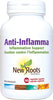 {{ Product_Title }} - {{ Variant_Title}} - Natural Health Garden