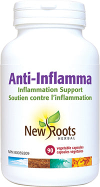 {{ Product_Title }} - {{ Variant_Title}} - Natural Health Garden