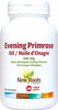 New Roots Herbal Evening Primrose Oil 500mg