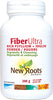 New Roots Herbal Fiber Ultra Rich Psyllium + Inulin Powder