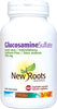 New Roots Herbal Glucosamine Sulfate 500mg