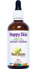 New Roots Herbal Happy Skin