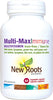 New Roots Herbal Multi-Max Immune MultiVitamin