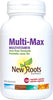New Roots Herbal Multi-Max MultiVitamin