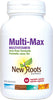 New Roots Herbal Multi-Max MultiVitamin