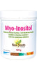 New Roots Herbal Myo-Inositol Powder