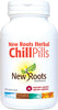{{ Product_Title }} - {{ Variant_Title}} - Natural Health Garden