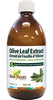 New Roots Herbal Olive Leaf Extract Liquid