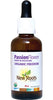 New Roots Herbal Passion Flower Liquid Tincture