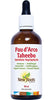 New Roots Herbal Pau d’Arco Taheebo Liquid Tincture