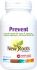 New Roots Herbal Prevent