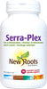 New Roots Herbal Serra-Plex