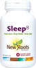 New Roots Herbal Sleep8