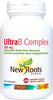 New Roots Herbal Ultra B Complex 100mg