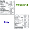 {{ Product_Title }} - {{ Variant_Title}} - Natural Health Garden