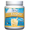 Omega Alpha Protein EnzyPro