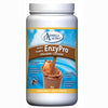 Omega Alpha Protein EnzyPro