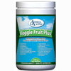 Omega Alpha Veggie Fruit Plus Powder