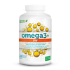 {{ Product_Title }} - {{ Variant_Title}} - Natural Health Garden