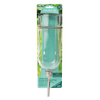 Oxbow Enriched Life - Chew Proof Glass Water Bottle - Large (32 oz)